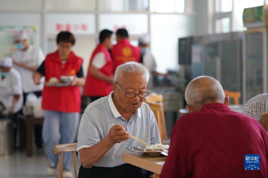 兴动互娱平台